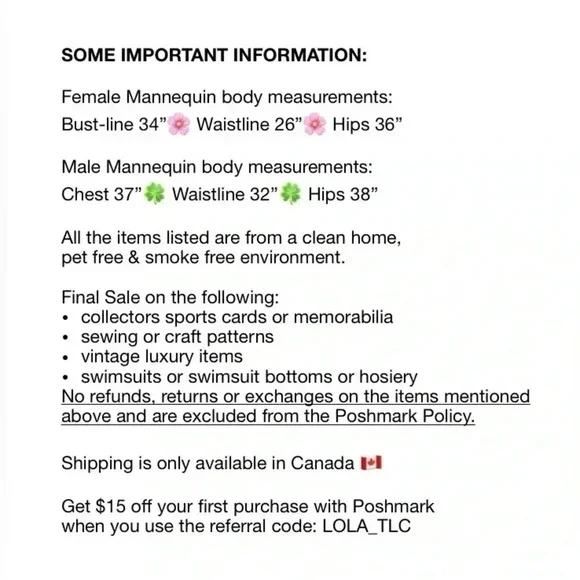 💟💎Vintage Hand carved Elephant Salad Serving Teak Wood Spoon & Fork - Picture 9 of 14